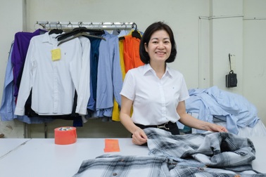 Sau lễ 30/4-1/5, người lao động còn được nghỉ 4 ngày dịp 2/9