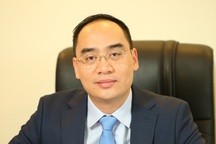 Ngân hàng Nhà nước nói gì về kiểm soát nhu cầu vay ngoại tệ?