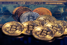 Bitcoin tụt ngưỡng 20.000 USD, hơn 70 tỷ USD vốn hóa bị quét trong 24 giờ