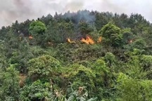 Điểm bất thường trong vụ rơi máy bay Trung Quốc, phi công có thể bất tỉnh