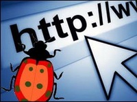 Lỗi DNS nghiêm trọng còn ảnh hưởng tới cả email