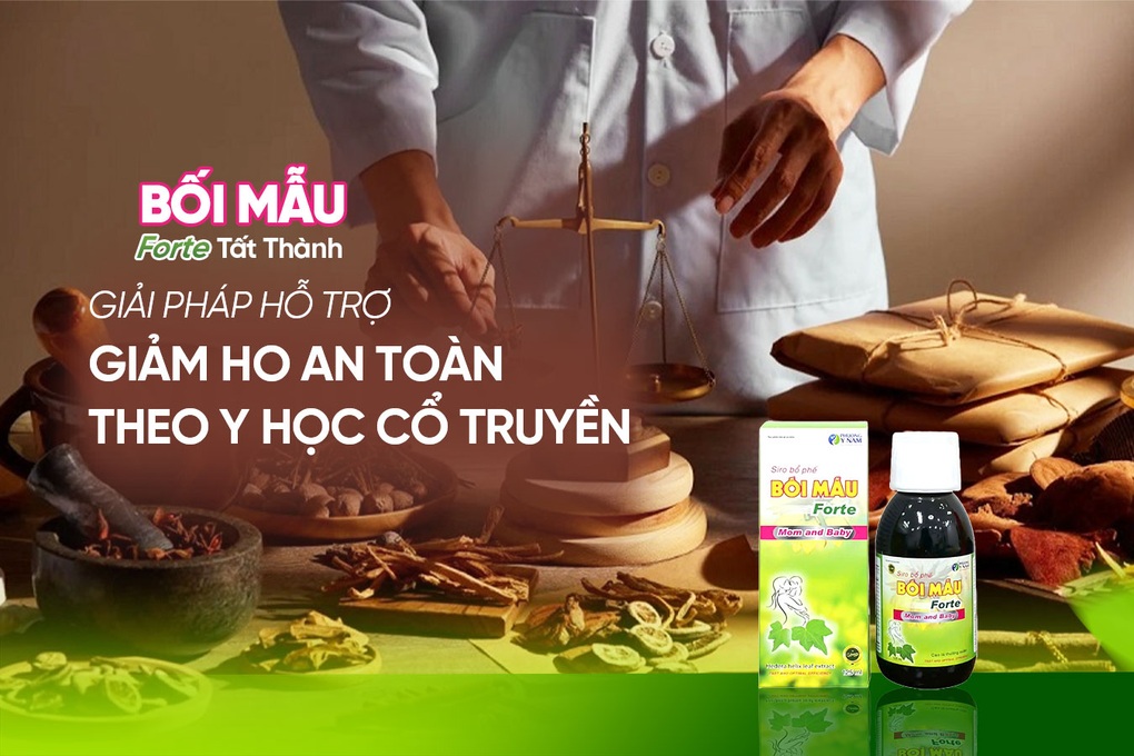 5 sai lầm cha mẹ thường gặp khi chăm con bị ho - 3 5 sai lầm cha mẹ thường gặp khi chăm con bị ho - 3
