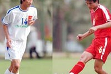 Xử lý Văn Trương, Hải Lâm, Phước Vĩnh như thế nào?