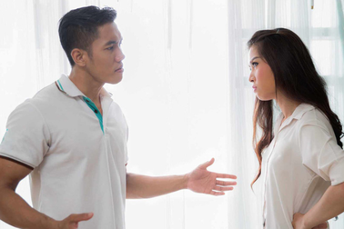 Nguy cơ vỡ nợ vì vay tiền giúp anh vợ