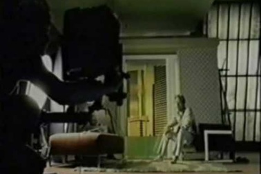 Clay Aiken - This Is The Night