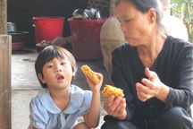 Danh sách bạn đọc ủng hộ đồng bào Miền Trung (mới cập nhật)