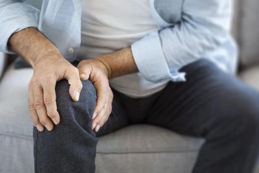 Căn bệnh thầm lặng ảnh hưởng 500 triệu người trên thế giới