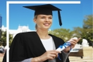 Du học Mỹ không cần có chứng chỉ IELTS/TOEFL