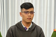 Thiếu nữ 17 tuổi bị nam hướng dẫn viên du lịch hiếp dâm