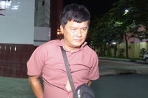 Bắt giữ 2 đối tượng tàng trữ lượng ma túy lớn