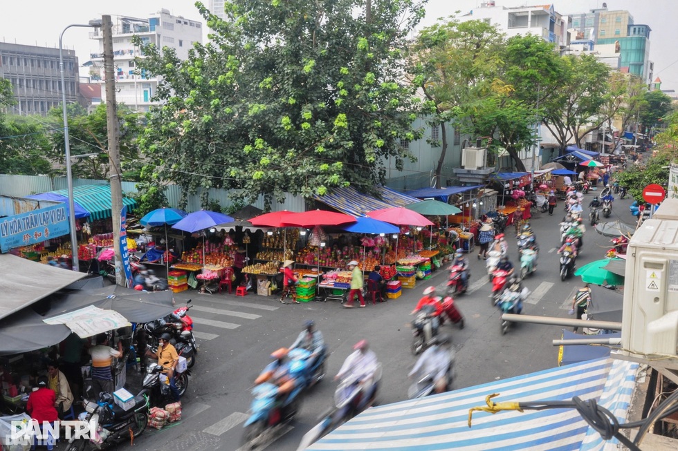 Doanh nghiệp ngừng hoạt động nhiều năm: Đề xuất không truy thu thuế, lệ phí - 1 Doanh nghiệp ngừng hoạt động nhiều năm: Đề xuất không truy thu thuế, lệ phí - 1