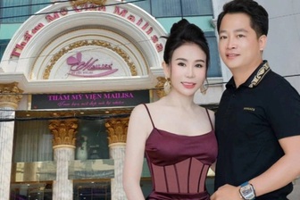 Mailisa bất ngờ thông báo dừng hoạt động, xin lỗi khách hàng