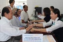 Lao động nam muốn nghỉ hưu trước tuổi cần điều kiện gì?