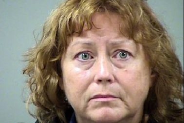 Tự bắt cóc mình để được… nghỉ việc một ngày