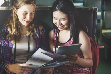 “Uốn lưỡi” để phát âm tiếng Anh chuẩn hơn