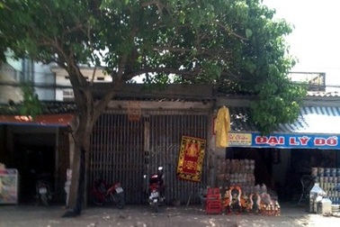 Vụ bán “nhầm” tài sản đấu giá: 16 năm trôi qua, mặc cho dân kêu trời!