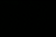 Elon Musk sẽ tạo ra robot giống người để làm thay những công việc nhàm chán