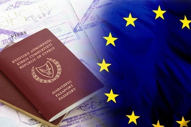 Al Jazeera: Nhiều cá nhân nước ngoài chi 2,5 triệu USD mua quốc tịch Síp