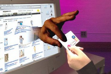 Australia: Hơn 100.000 người bị lừa số tiền khoảng 229 triệu AUD