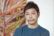 Tỷ phú Nhật tiết lộ bí quyết trở nên giàu có: Làm việc ít thôi!