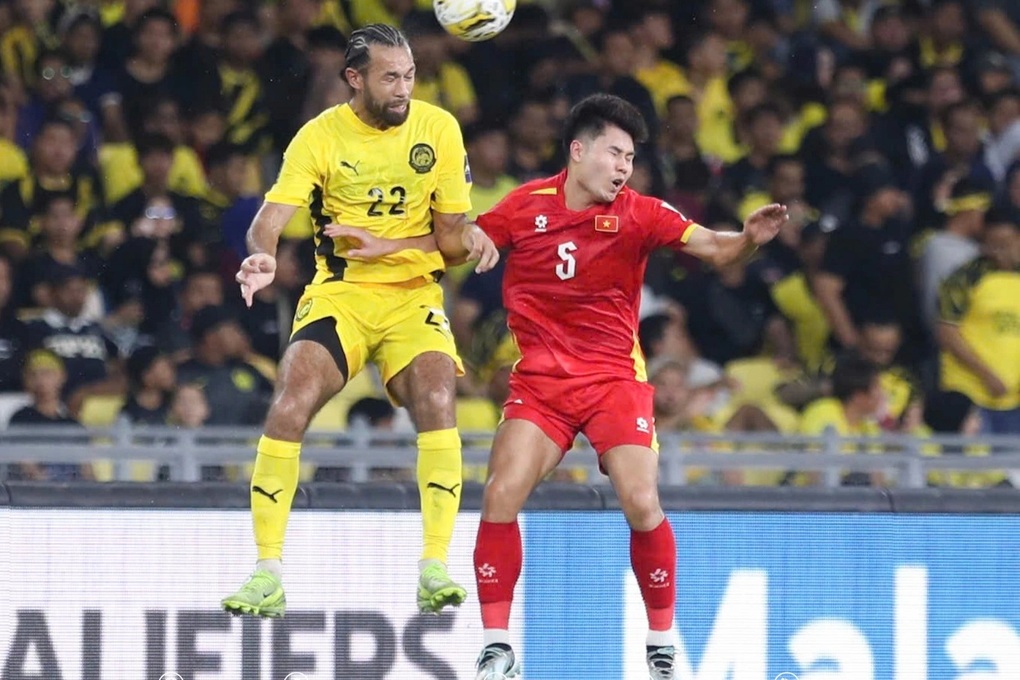 Luật sư phát hiện ra “kẽ hở”, Malaysia có thể thoát tội nhập tịch gian lận - 1 Luật sư phát hiện ra “kẽ hở”, Malaysia có thể thoát tội nhập tịch gian lận - 1