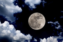 Khoa học chính thức tìm ra thứ bên trong Mặt Trăng