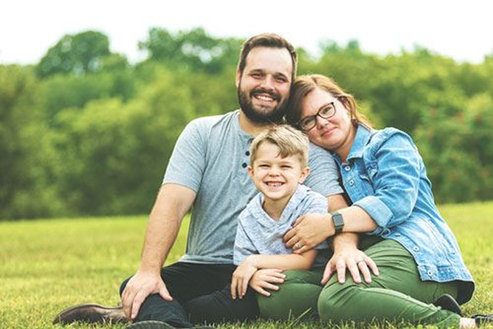 Dấu hiệu tự kỷ có khác biệt giữa bé trai và bé gái không? - 12 Dấu hiệu tự kỷ có khác biệt giữa bé trai và bé gái không? - 12