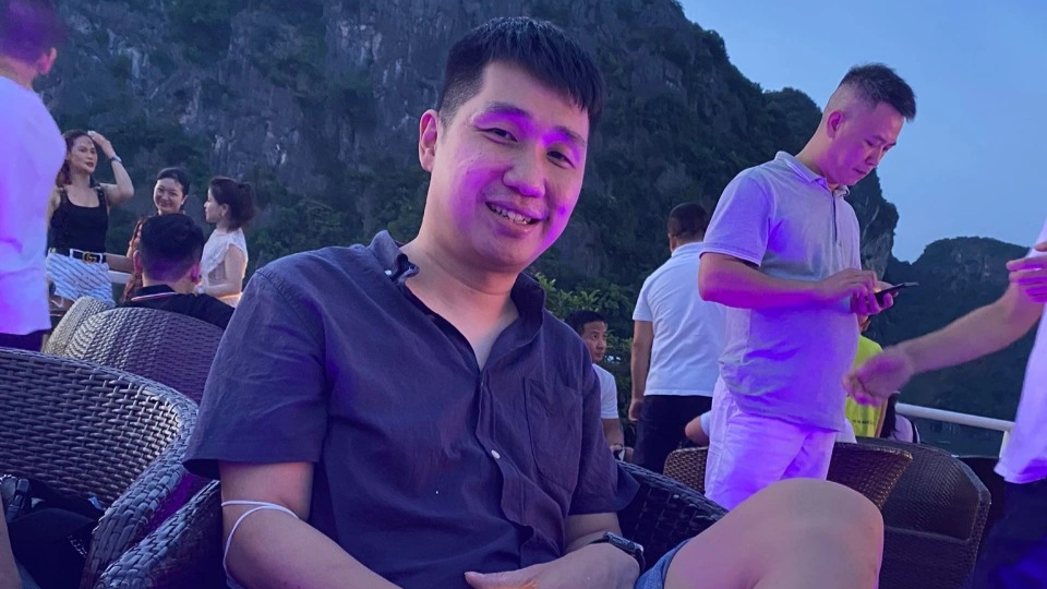 Tham quan ngắm cảnh rồi ngủ sớm, khách Tây thiếu chỗ tiêu tiền ở Việt Nam - 1 Tham quan ngắm cảnh rồi ngủ sớm, khách Tây thiếu chỗ tiêu tiền ở Việt Nam - 1