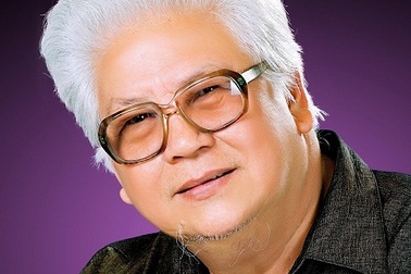 Bồi hồi những kỷ niệm