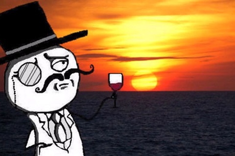 Nhóm tin tặc LulzSec giã biệt thế giới