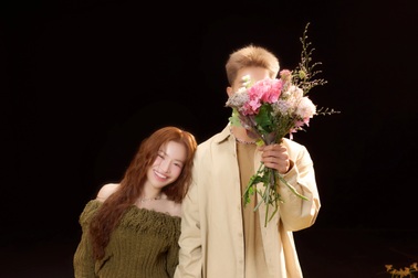 Lâm Bảo Ngọc: "Tôi trải qua nhiều mối tình không trọn vẹn"