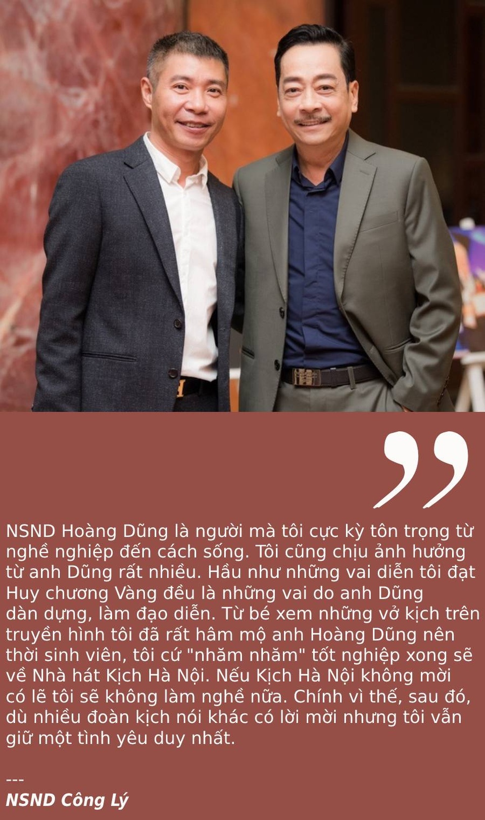 Hàng loạt thông tin về người nổi tiếng thu hút sự quan tâm lớn - 3