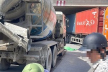 Cán chết người để "không phải bồi thường": Tư duy thiển cận, nông cạn!