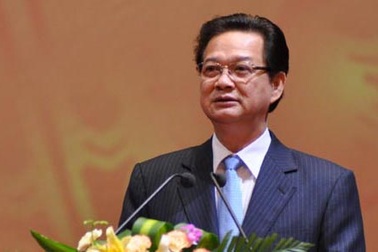 Con đường đúng đắn nhất để giải quyết tranh chấp chủ quyền Hoàng Sa, Trường Sa