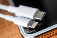 Apple xác nhận iPhone thế hệ mới sẽ sử dụng cổng kết nối USB-C