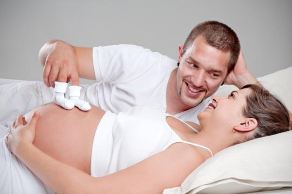 Vì lý do này, tôi vay tiền khắp nơi để đưa vợ 30 triệu đồng/tháng - 1 Vì lý do này, tôi vay tiền khắp nơi để đưa vợ 30 triệu đồng/tháng - 1