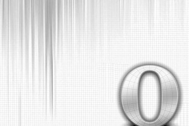 Trình duyệt Opera “lột xác” hoàn toàn - Nhanh hơn và đẹp hơn