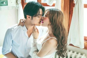 Bạn gái từ chối "chuyện ấy", tôi sốc khi giữa đêm thấy cô ấy làm một việc