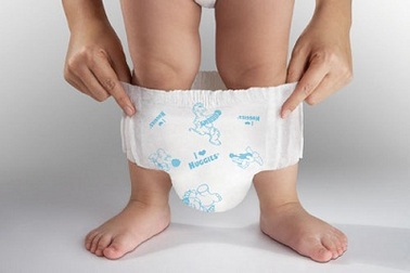 Luôn cùng bé khám phá cuộc sống