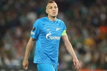 Cựu thủ quân bất ngờ từ chối khoác áo đội tuyển Nga