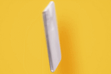 Asus ra Zenfone 5Z thiết kế không viền, tích hợp trí tuệ nhân tạo