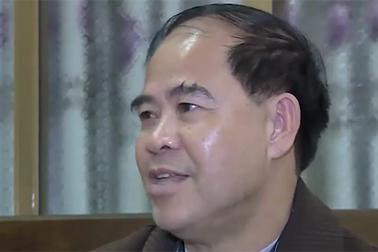 Truy tố cựu hiệu trưởng nghi xâm hại nhiều nam sinh Phú Thọ