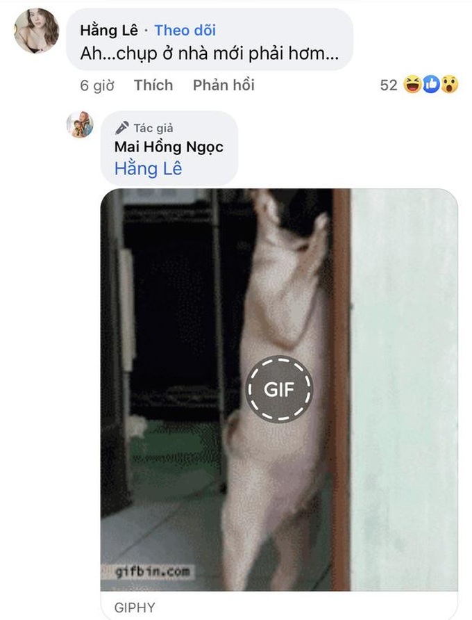 Empty