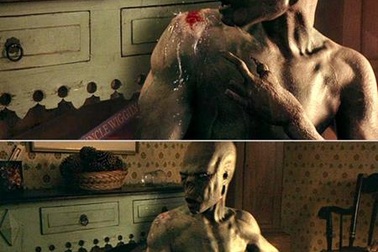 Những bộ phim bom tấn phải “hứng gạch” vì kết thúc “lãng xẹt”