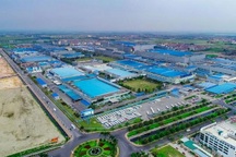 Thị trường bất động sản Bắc Ninh tăng nhiệt đầu năm 2022