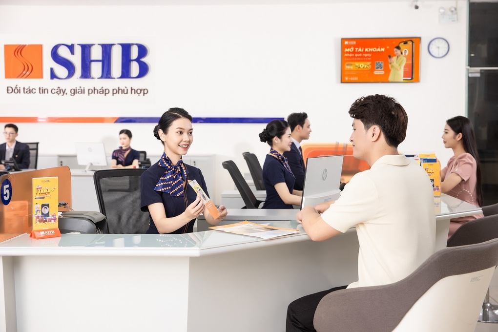 Hạ lãi suất cho vay thúc đẩy hồi phục nền kinh tế - 1 Hạ lãi suất cho vay thúc đẩy hồi phục nền kinh tế - 1