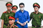 Người tình Mr Pips giữ tài sản trăm tỷ nhưng bố mẹ vẫn làm ruộng mưu sinh?
