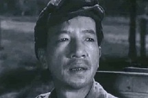 NSND Trịnh Thịnh qua đời vì nhồi máu cơ tim