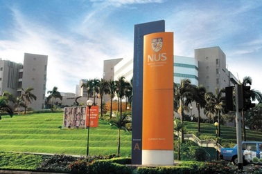 Học bổng ASEAN năm 2021 dành cho Việt Nam bắt đầu mở đơn