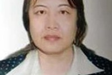 Nữ quái với những chiêu lừa “không bao giờ cũ”